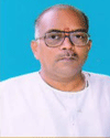 Faculty Photo