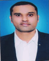 Faculty Photo