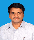 Faculty Photo