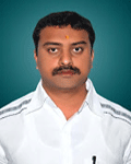 Faculty Photo