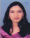 Faculty Photo